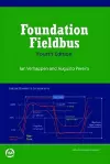 Foundation Fieldbus cover