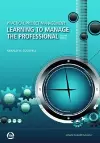 Practical Project Management cover