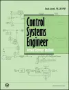 Control Systems Engineer Technical Reference Handbook cover