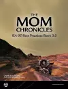 The MOM Chronicles cover