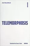 Telemorphosis cover