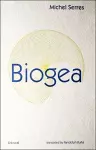 Biogea cover