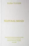 Natural:Mind cover