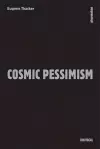 Cosmic Pessimism cover