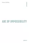 ABC of Impossibility cover