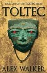 Toltec cover