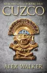 Cuzco cover