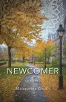 Newcomer cover