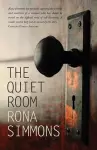 The Quiet Room cover