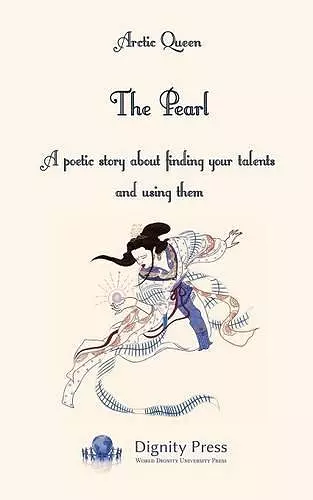 The Pearl cover