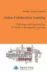 Online Collaborative Learning cover