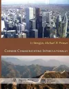 Chinese Communicating Interculturally cover