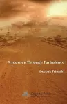 A Journey Through Turbulence cover