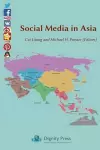 Social Media in Asia cover