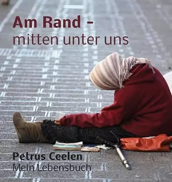 Am Rand - Mitten Unter Uns cover