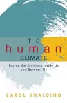 The Human Climate cover