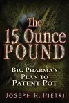 15 Ounce Pound cover