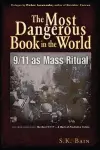 The Most Dangerous Book in the World cover