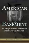 An American in the Basement cover