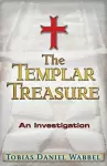 The Templar Treasure cover