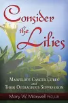 Consider the Lilies cover