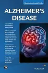 Alzheimer's Disease cover