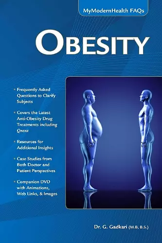 Obesity cover