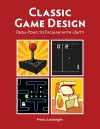 Classic Game Design [OP] cover