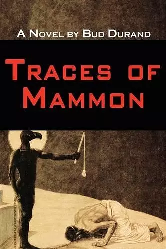 Traces of Mammon cover