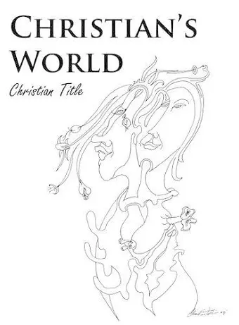 Christian's World cover