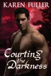Courting the Darkness cover