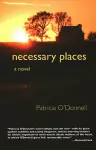 Necessary Places cover