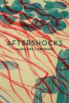 Aftershocks cover