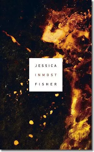 Inmost cover