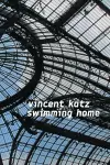 Swimming Home cover