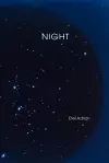 Night cover