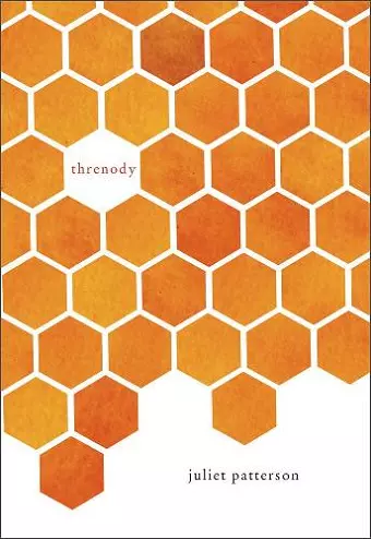 Threnody cover