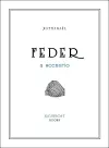 Feder cover