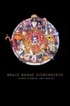 Dismembered cover