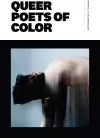 Nepantla cover