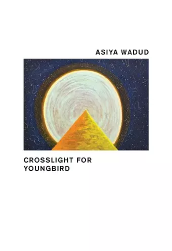 Crosslight for Youngbird cover