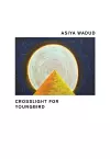 Crosslight for Youngbird cover