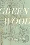 Green-Wood cover