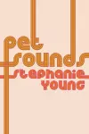 Pet Sounds cover