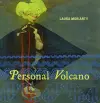 Personal Volcano cover