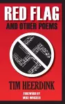 Red Flag and Other Poems cover