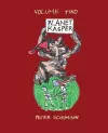 Planet Kasper cover