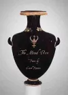 The Mixed Urn cover