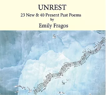 Unrest cover