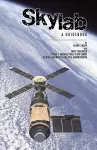 Skylab a Guidebook cover